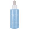 VIRTUE - Refresh Topical Scalp Supplement 021819 60ml/2oz