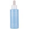 VIRTUE - Refresh Topical Scalp Supplement 021819 60ml/2oz