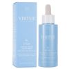 VIRTUE - Refresh Topical Scalp Supplement 021819 60ml/2oz