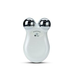 Uutone cosmetic instrument (Option: EU 3pcs)